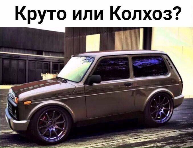   ! # # # #u - 4
