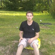 Ingvars, 39 , 