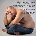  , - -  11  2018    