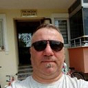 ���� Muharrem, �������, 56 ��� - ��������� 23 ����� 2018 � ������ ���� ����������
