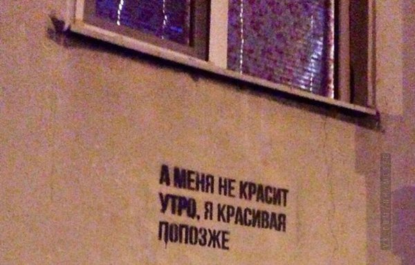       .....