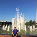 ���� ����, ������, 59 ��� - ��������� 29 ���� 2018 � ������ ���� ����������