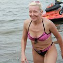 ���� ������, ����������� - ��������� 24 ������ 2017 � ������ ���� ����������