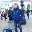 ���� �������, �����, 36 ��� - ��������� 22 ������ 2017 � ������ �vk.com/fotokubiki�