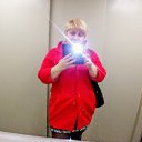 ���� �., �������� - ��������� 28 ������� 2018 � ������ ���� ����������