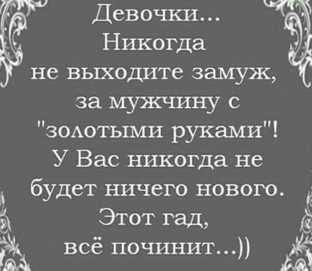 - 9  2018  10:27