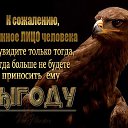 ���� ��������, ������, 62 ���� - ��������� 14 ������� 2017 � ������ ������ ��������