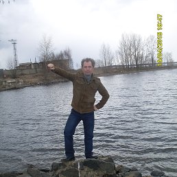 ����, ������������, 48 ���