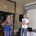 ������ , ������� ��� - �������� ���� ���� � ����������� ��������� ������� ������� �������. �� ������� ������ ��������