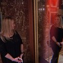 ���� �������, ���������, 55 ��� - ��������� 8 ����� 2018 � ������ ���� ����������