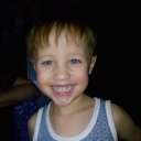 ���� �����, �������� - ��������� 25 ������ 2018 � ������ ���� �������!�