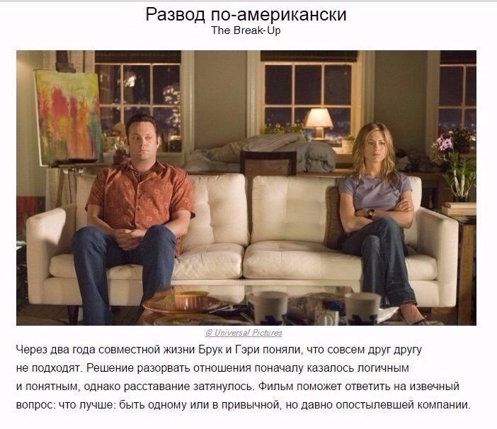 ,    .#@woman.blog - 4