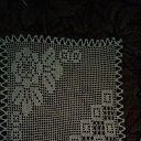 ���� ���� ������, ����������� - ��������� 16 ������ 2018 � ������ ���������