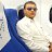 ���� Mohit, �����������, 36 ��� - ��������� 18 ������� 2018