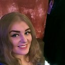   , -, 38  -  16  2018    