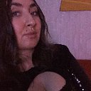 ���� ���, �����-���������, 35 ��� - ��������� 6 ��� 2018