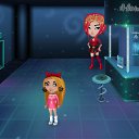  ,  -  17  2018   Tropikania