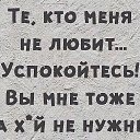 ���� �����, �����������, 49 ��� - ��������� 31 ��� 2018 � ������ ������ ��������