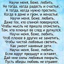 ���� �������, �����, 72 ���� - ��������� 29 ������� 2017 � ������ ������ ��������