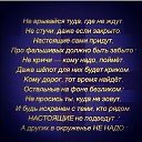 ���� �����, �����, 59 ��� - ��������� 19 ������ 2017 � ������ ������ ��������
