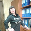 ���� ������, ����, 52 ���� - ��������� 19 ������� 2018 � ������ ���� ����������