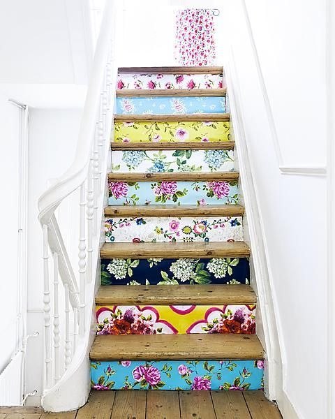#��������@elehandmade.���� ��� �������