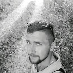 ���� Cyril, ������, 31 ��� - ��������� 11 ���� 2018