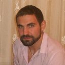 ���� �����, ������, 40 ��� - ��������� 12 ��� 2018 � ������ ���� ����������