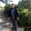 ���� Sergey, ���������, 60 ��� - ��������� 20 ������ 2018 � ������ ���� ����������