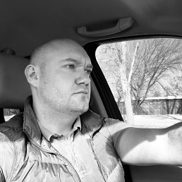 �����, ������, 39 ���