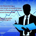 ���� Genadiy, �����-���������, 69 ��� - ��������� 26 ��� 2018 � ������ ������ ��������