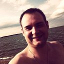 ���� �����, ������������ - ��������� 13 ������� 2018 � ������ ������ ��������