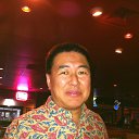 ���� Kang, �����, 54 ���� - ��������� 10 ������ 2018 � ������ ���� ����������