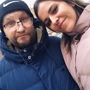  Andre, , 56  -  5  2018    