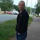 ���� ����, ������, 41 ��� - ��������� 24 ������ 2017 � ������ ���������� ������