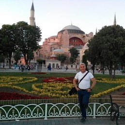 ���������, �������-���������, 53 ����