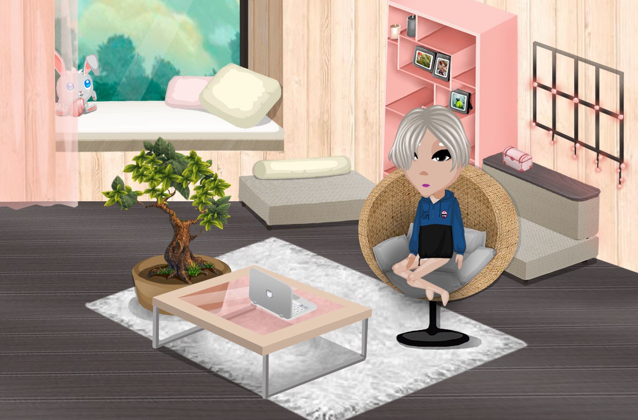 !). -     ,   )  - ... - 3