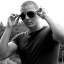 ���� Dgoni, �����-���������, 38 ��� - ��������� 13 ���� 2018 � ������ ���� ����������