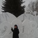 ���� �������, ������������ - ��������� 24 ������� 2018 � ������ ���� ����������