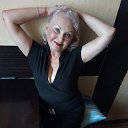 ���� ������, ����-��������� - ��������� 21 ����� 2018 � ������ ���� ����������