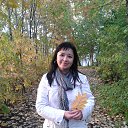 ���� Olya, �������������-����������, 37 ��� - ��������� 29 ������ 2017 � ������ ���� ����������