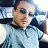 ���� Gio Choniadze, ������, 29 ��� - ��������� 19 ������� 2018
