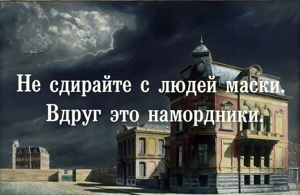   - 13  2018  02:46