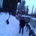 ���� ������, ��������, 33 ���� - ��������� 4 ������ 2018 � ������ ���� ����������