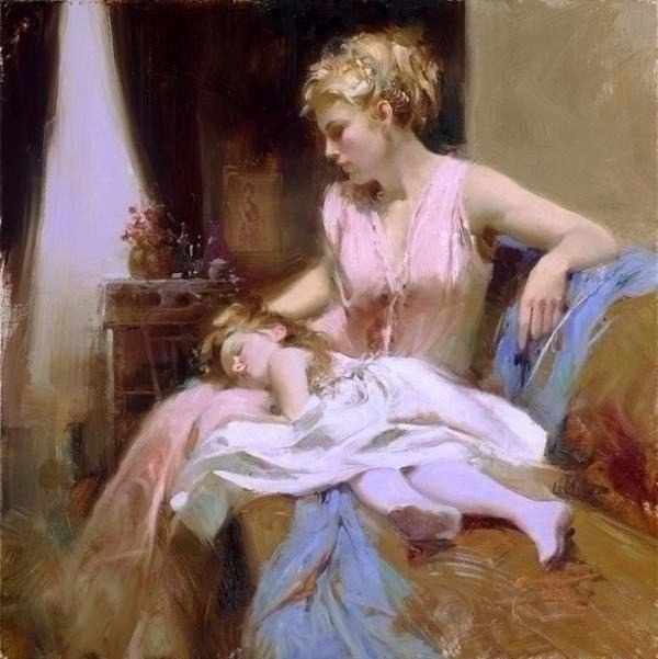  .  .:   (Pino Daeni) - 4