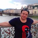 ���� �����, �����������, 63 ���� - ��������� 4 ���� 2018