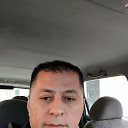 ���� �����, �����-���������, 53 ���� - ��������� 17 ������ 2018
