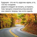 ���� Alexander, ������, 58 ��� - ��������� 21 ������� 2018 � ������ ������ ��������