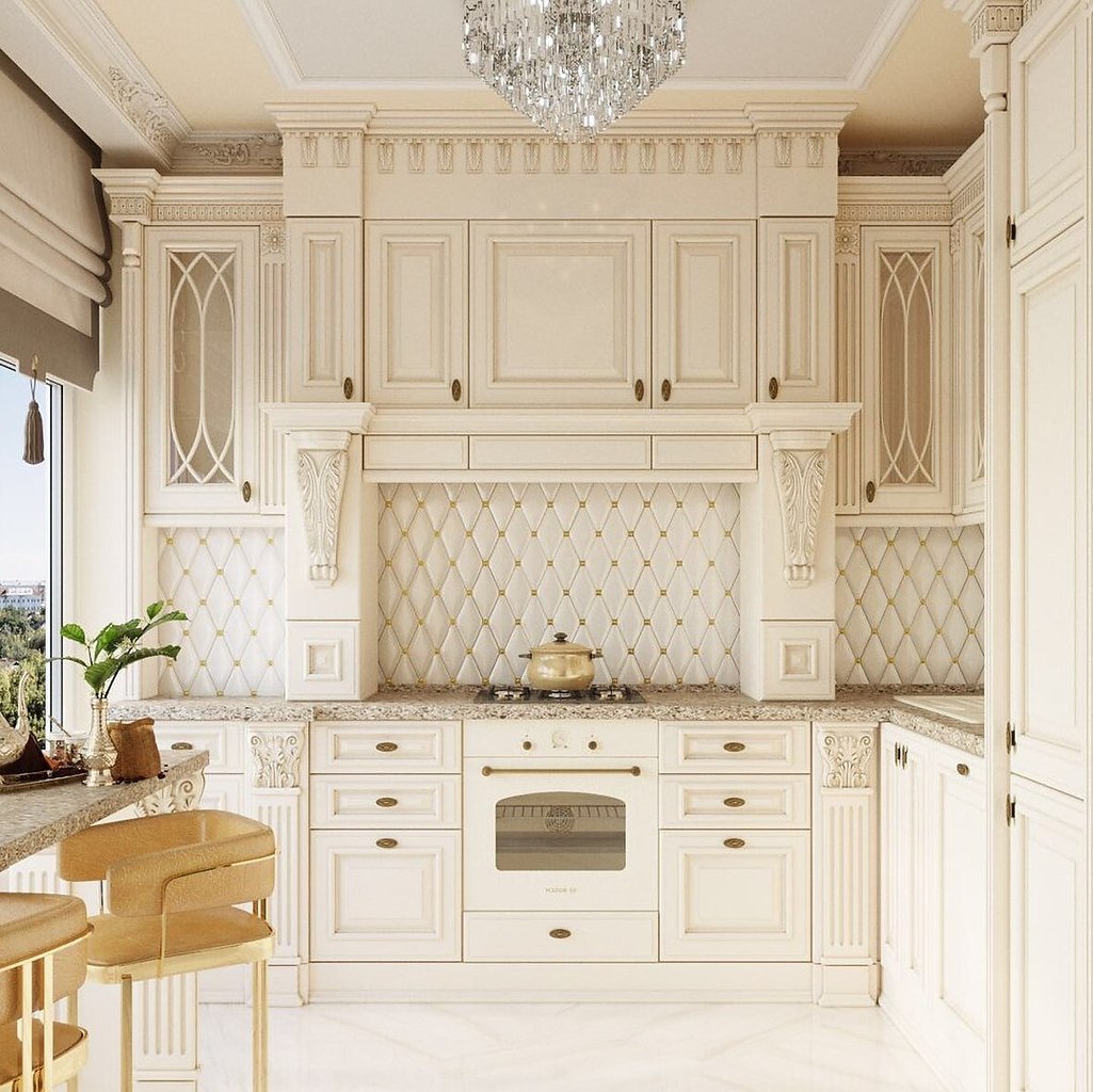 ��� ��� �����?