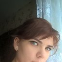 ���� Camomile, �����������, 35 ��� - ��������� 21 ������ 2018 � ������ ���� ����������